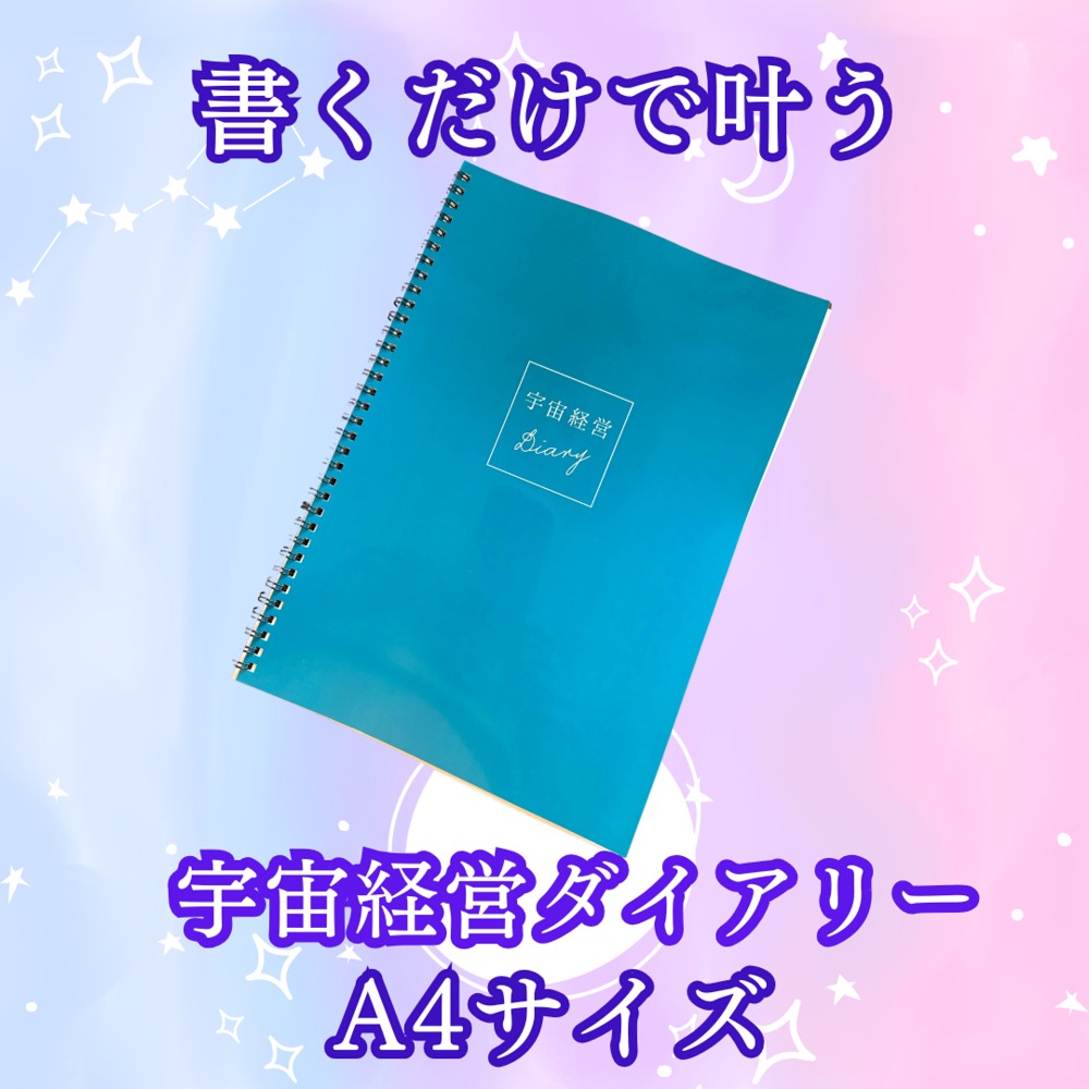 beeb3609dda84c14acbd1e2297bf7477